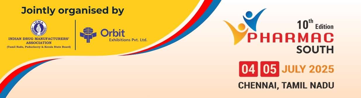 Logo of 10th Edition